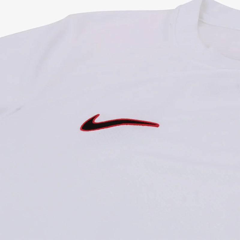 Camisa Corinthians I 2023/24 Nike Torcedor Masculina