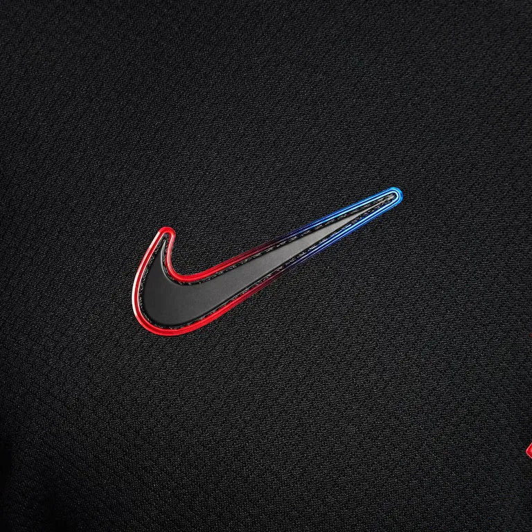 Camisa Barcelona Away - 2024/25