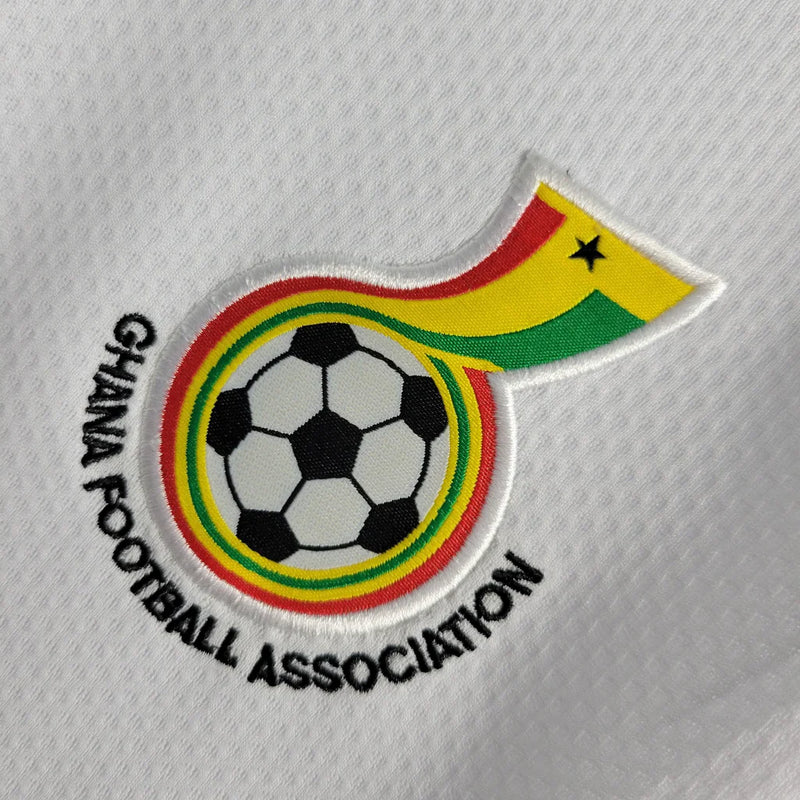 Camisa Gana Home - 2022