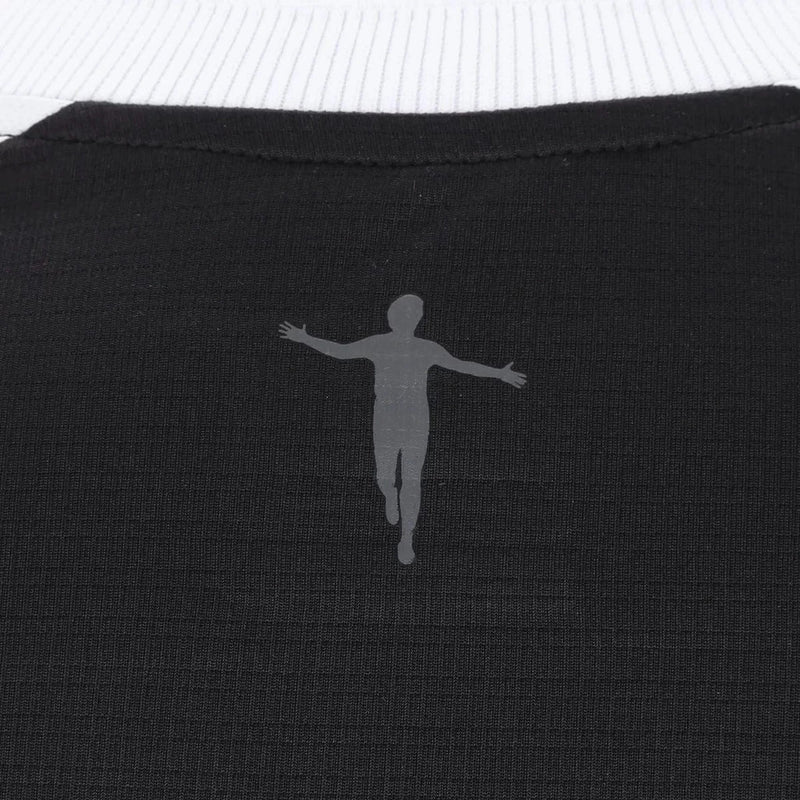 Camisa Vasco I Valeu Roberto 2024/25