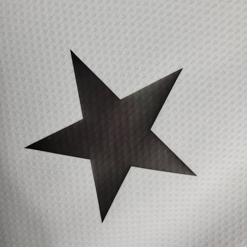Camisa Gana Home - 2022