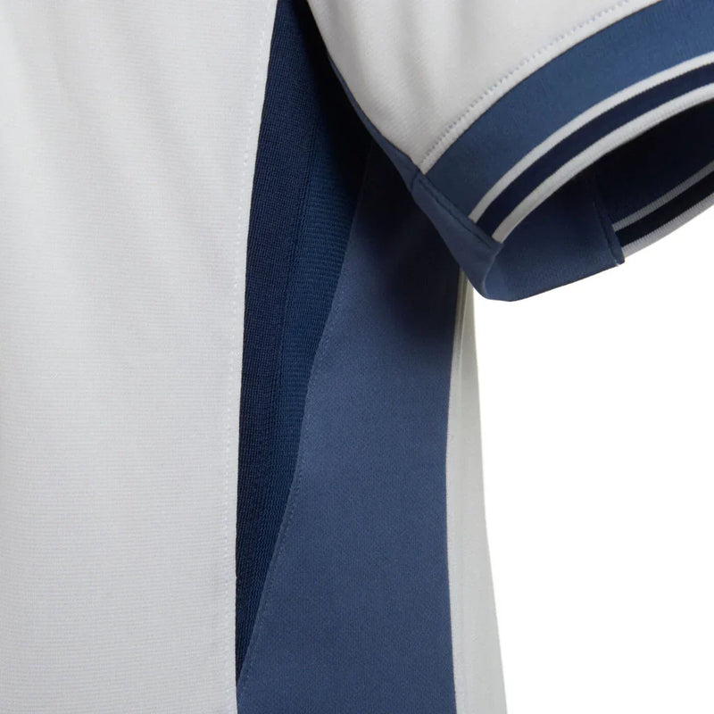 Camisa Inter de Milão Away - 2024/25