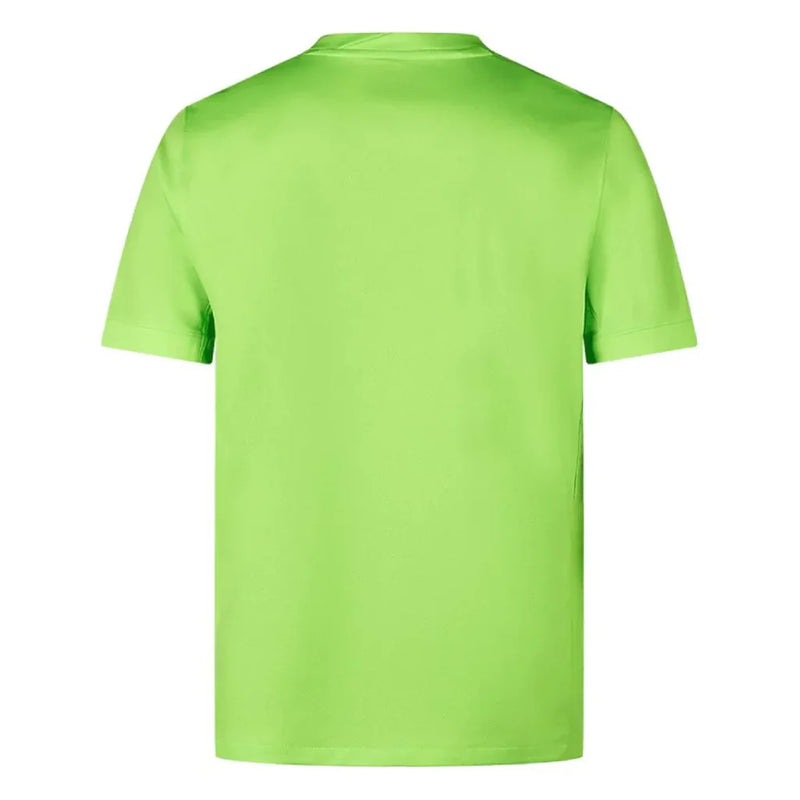 Camisa Wolfsburg Home - 2024/25