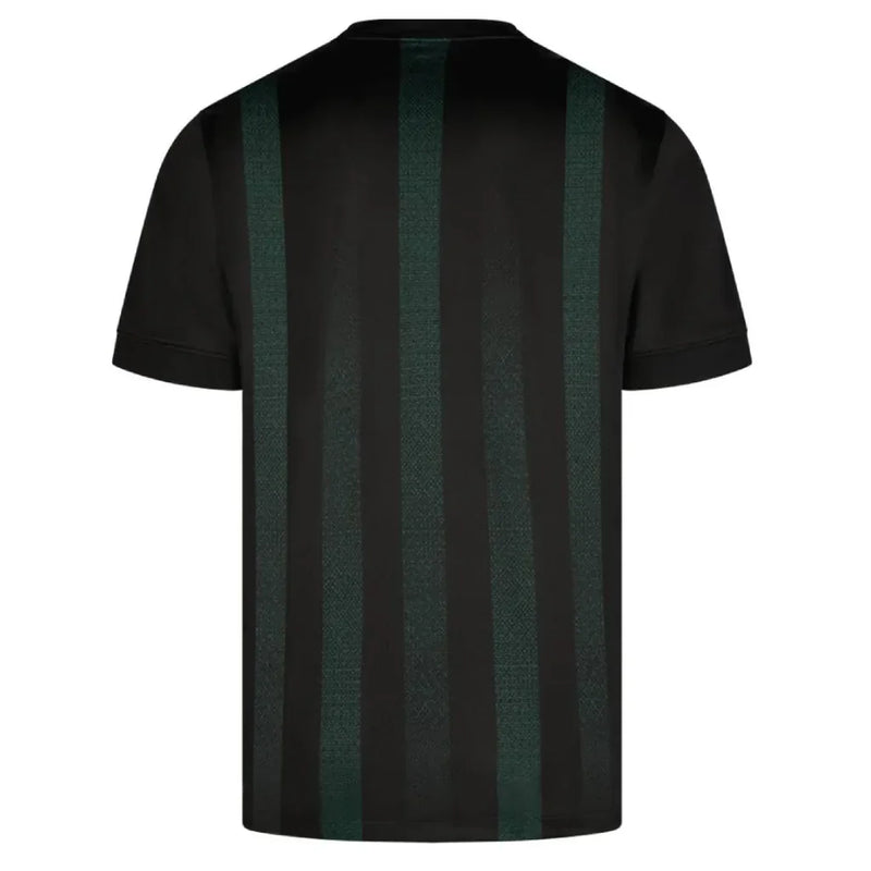Camisa Wolfsburg Away - 2024/25