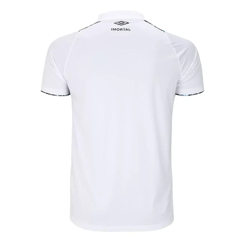 Camisa Grêmio II 2024/25 Umbro Torcedor Masculina