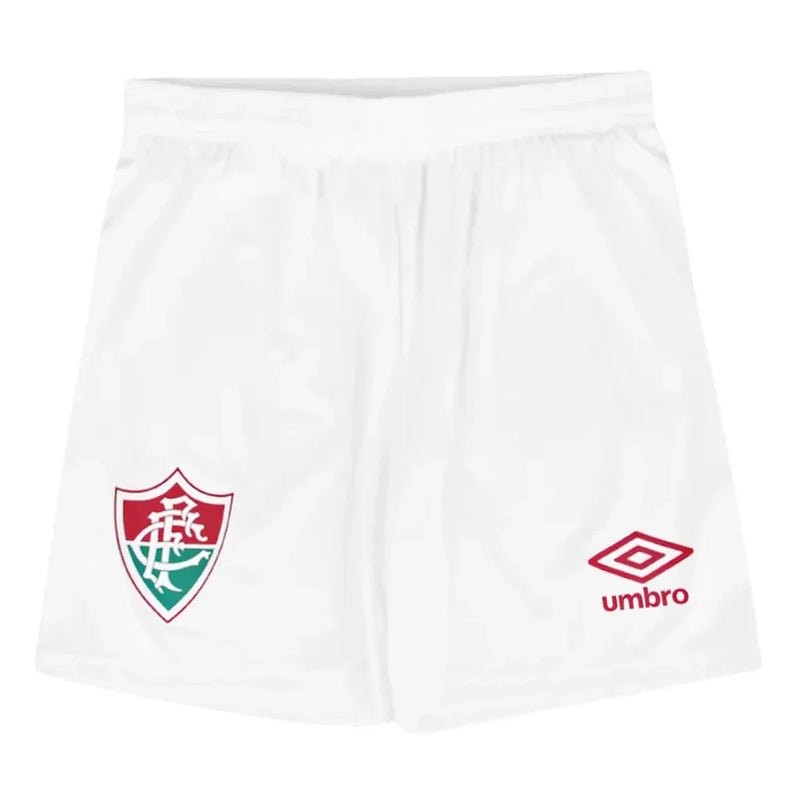 Conjunto Infantil Fluminense I 2024