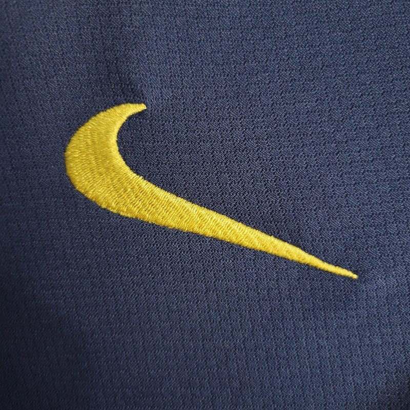 Camisa França Home - 2022