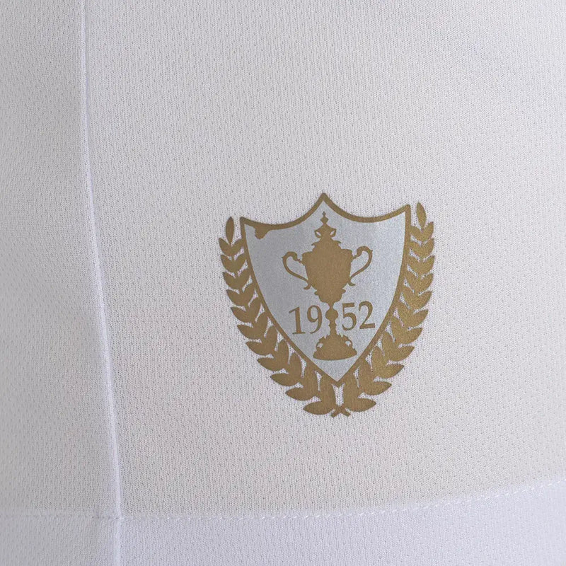 Camisa Fluminense II 2023/24 Umbro Torcedor Masculina