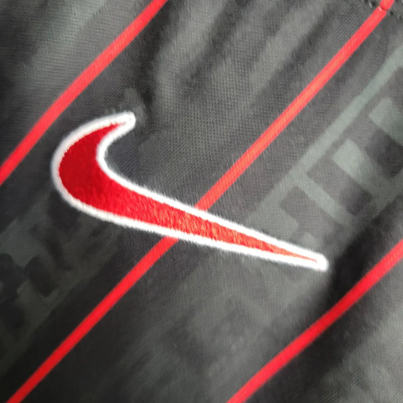 Camisa Liverpool Lebron James - 2023