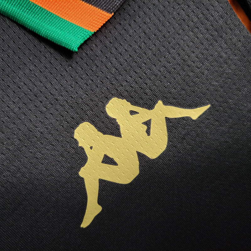 Camisa Venezia Home - 2022/23