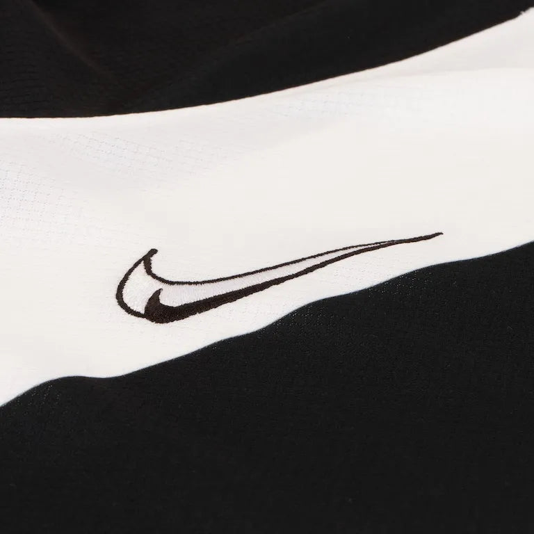 Camisa Corinthians III 2024/25 Nike Torcedor Masculina