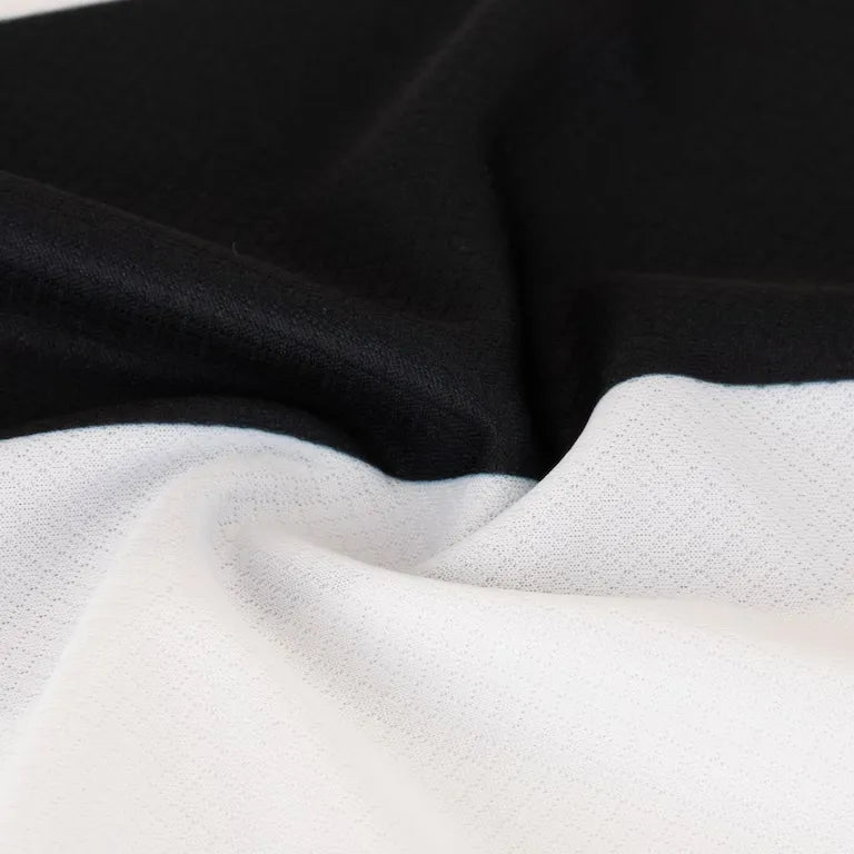 Camisa Corinthians III 2024/25 Nike Torcedor Masculina