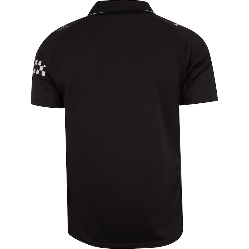 Camisa Manchester City II 2025/26 Torcedor Puma Masculina