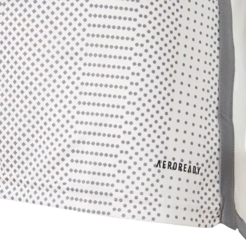 Camisa Atlético Mineiro II 2024/25 Adidas Torcedor Masculina