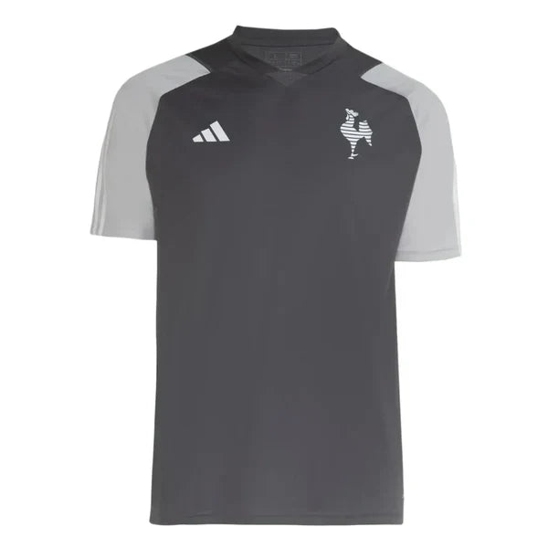Camisa Atlético Mineiro Comissão 2024/25 Adidas Masculina