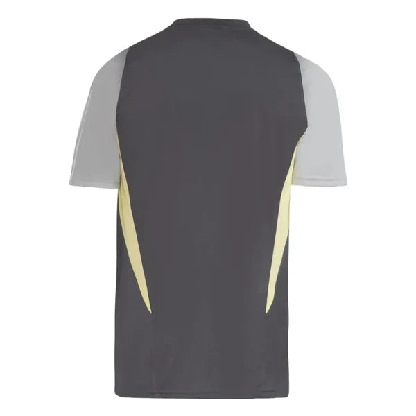Camisa Atlético Mineiro Comissão 2024/25 Adidas Masculina