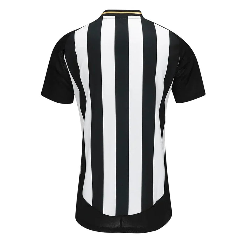 Camisa Atlético Mineiro Feminina I 2025/26 Adidas Torcedor