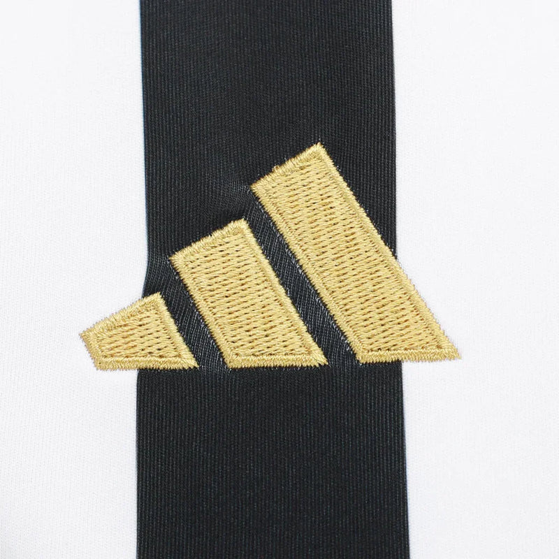 Camisa Atlético Mineiro Feminina I 2025/26 Adidas Torcedor