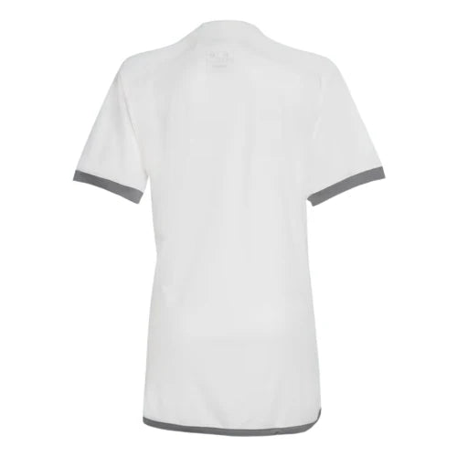 Camisa Atlético Mineiro Feminina II 2024/25 Adidas Torcedor