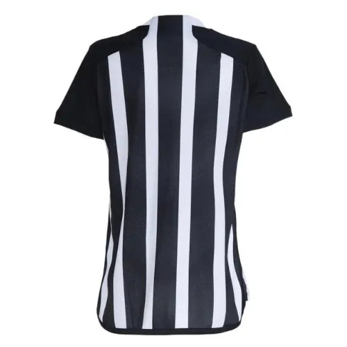 Camisa Atlético Mineiro Feminina I 2024/25 Adidas Torcedor