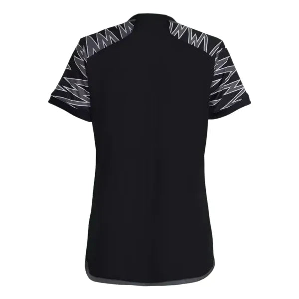 Camisa Atlético Mineiro Feminina III 2024/25 Adidas Torcedor