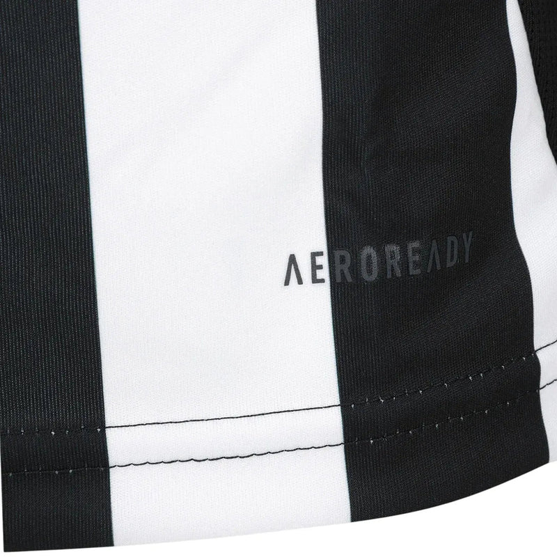 Camisa Atlético Mineiro I 2025/26 Adidas Torcedor Masculina