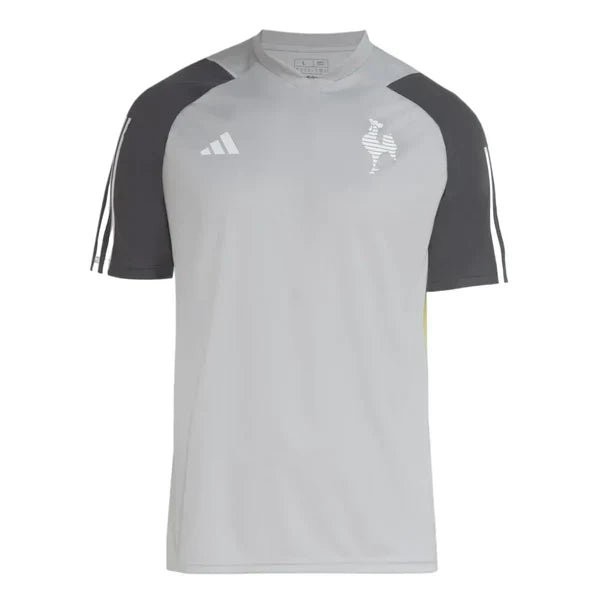 Camisa Atlético Mineiro Treino 2024/25 Adidas Masculina