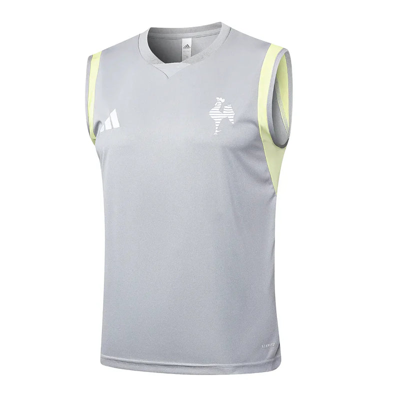 Conjunto Atlético Mineiro Treino Regata 2024/25