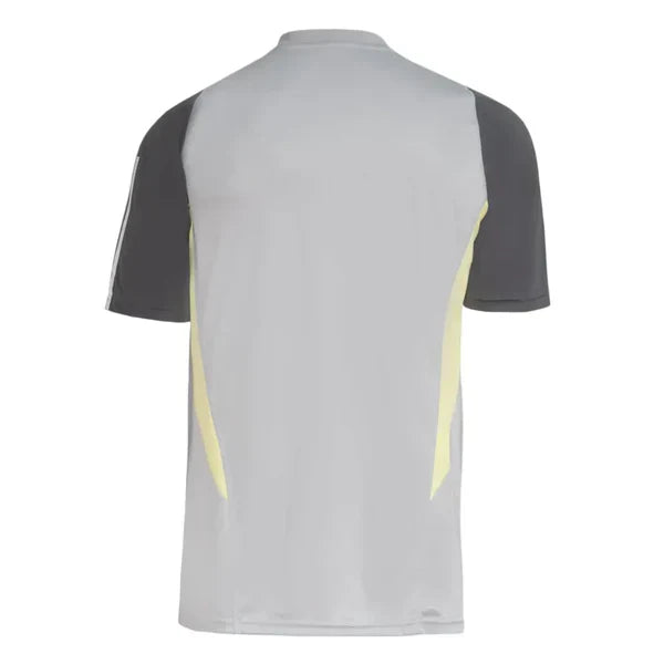Camisa Atlético Mineiro Treino 2024/25 Adidas Masculina
