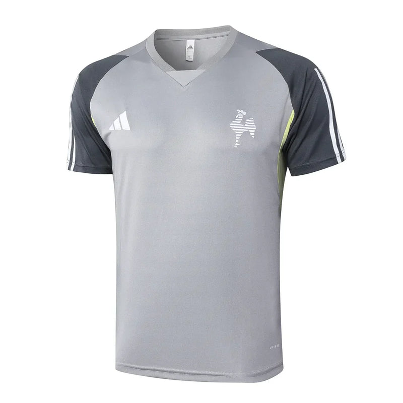 Conjunto Atlético Mineiro Treino 2024/25