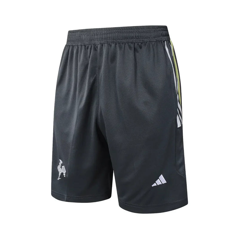 Conjunto Atlético Mineiro Treino Regata 2024/25