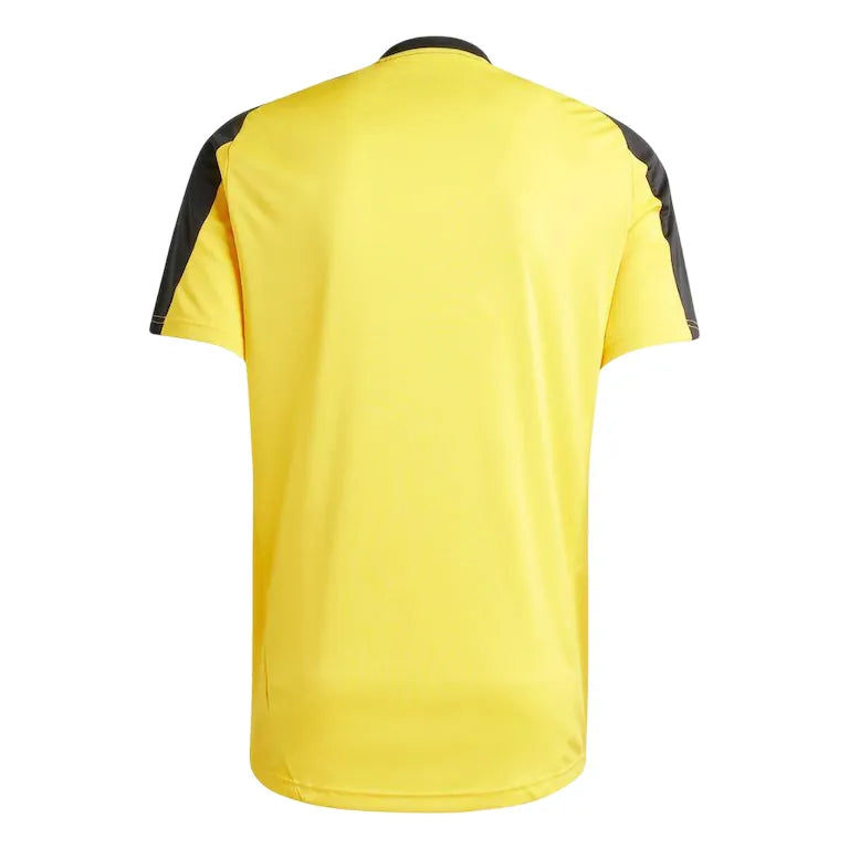 Camisa Atlético Mineiro Treino 2025/26 Adidas Masculina