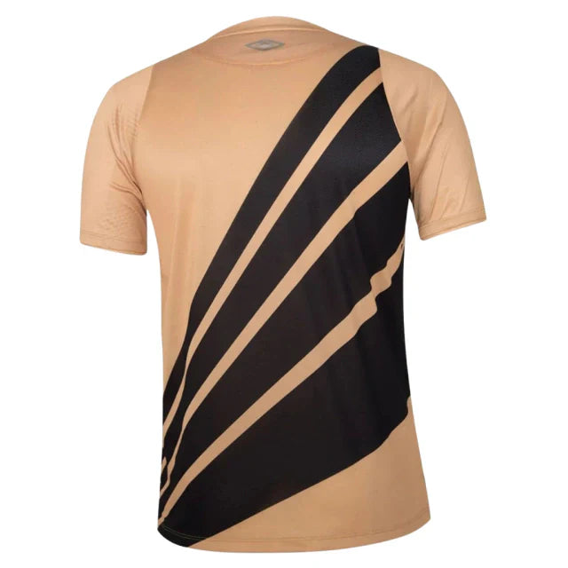 Camisa Athletico Paranaense Away - 2024/25