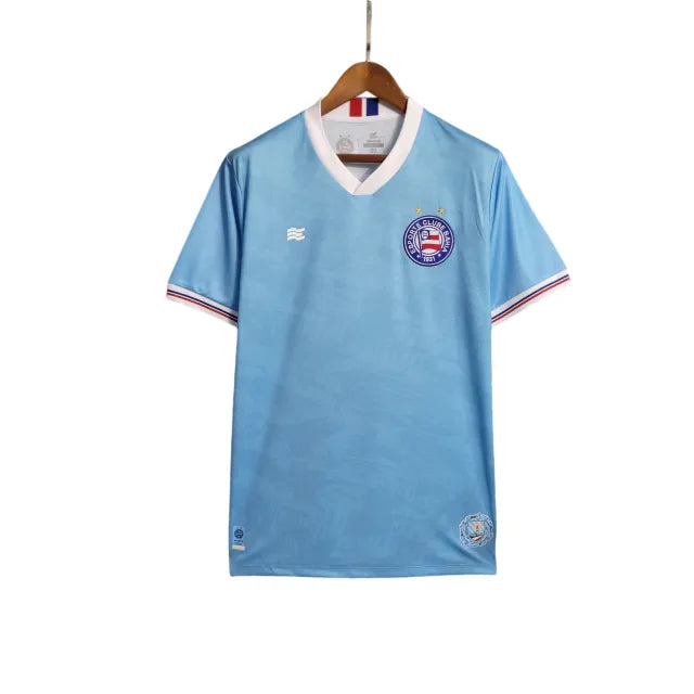 Camisa Bahia Sócio - 2023/24