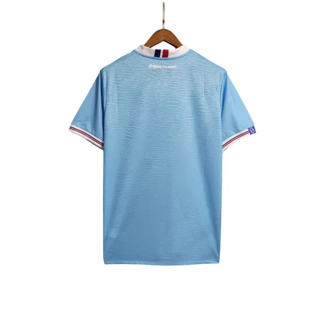 Camisa Bahia Sócio - 2023/24