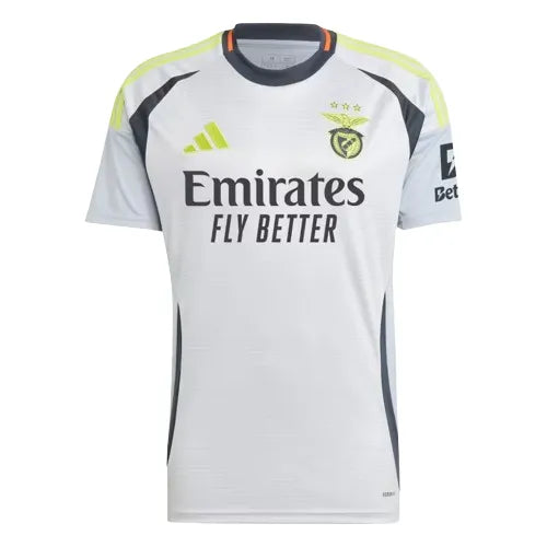 Camisa Benfica Third - 2024/25