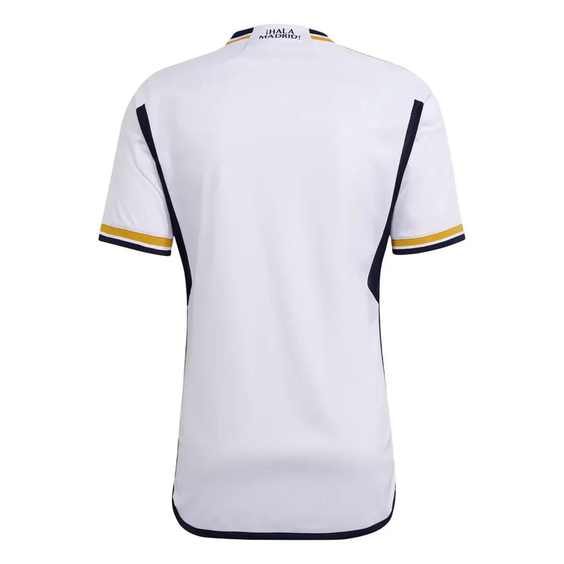 Camisa Real Madrid Home - 2023/24