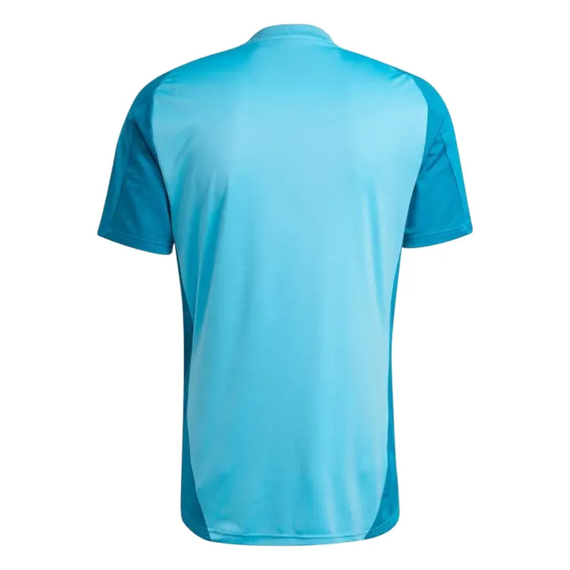 Camisa Flamengo Treino - 2025/26 Azul