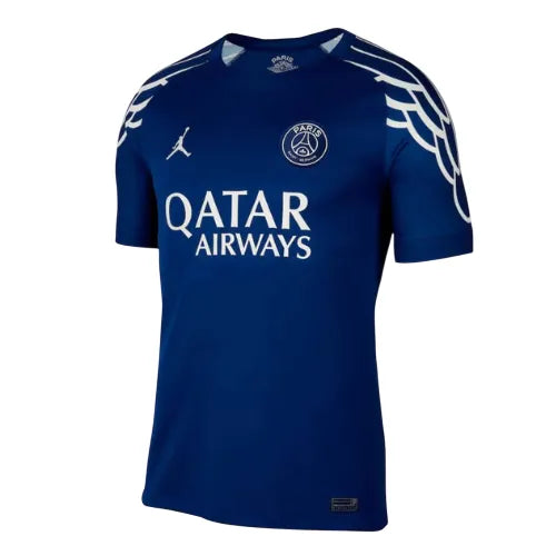 Camisa PSG 4th - 2024/25