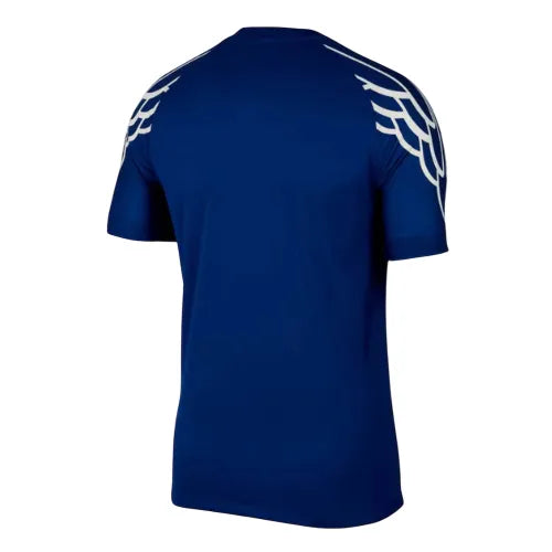 Camisa PSG 4th - 2024/25