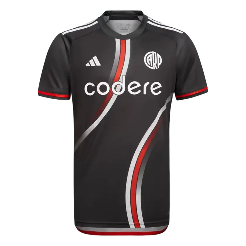 Camisa River Plate Third - 2024/25