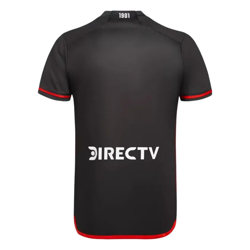 Camisa River Plate Third - 2024/25