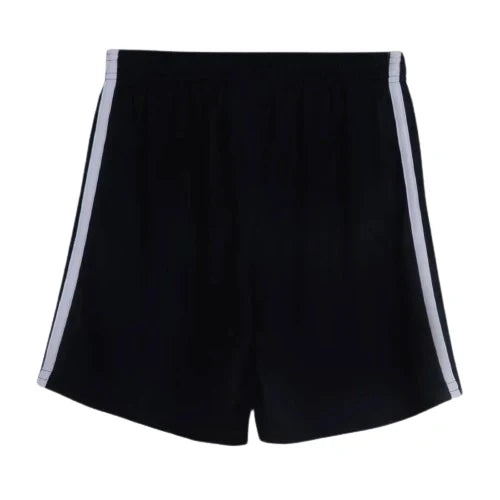 Conjunto Infantil Atlético Mineiro I - 2024/25