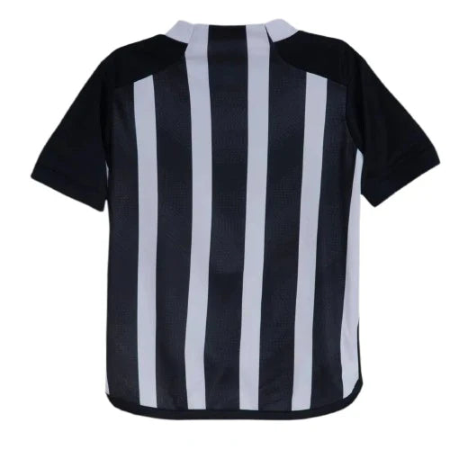 Conjunto Infantil Atlético Mineiro I - 2024/25