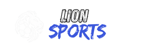Lion Sports