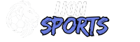 Lion Sports