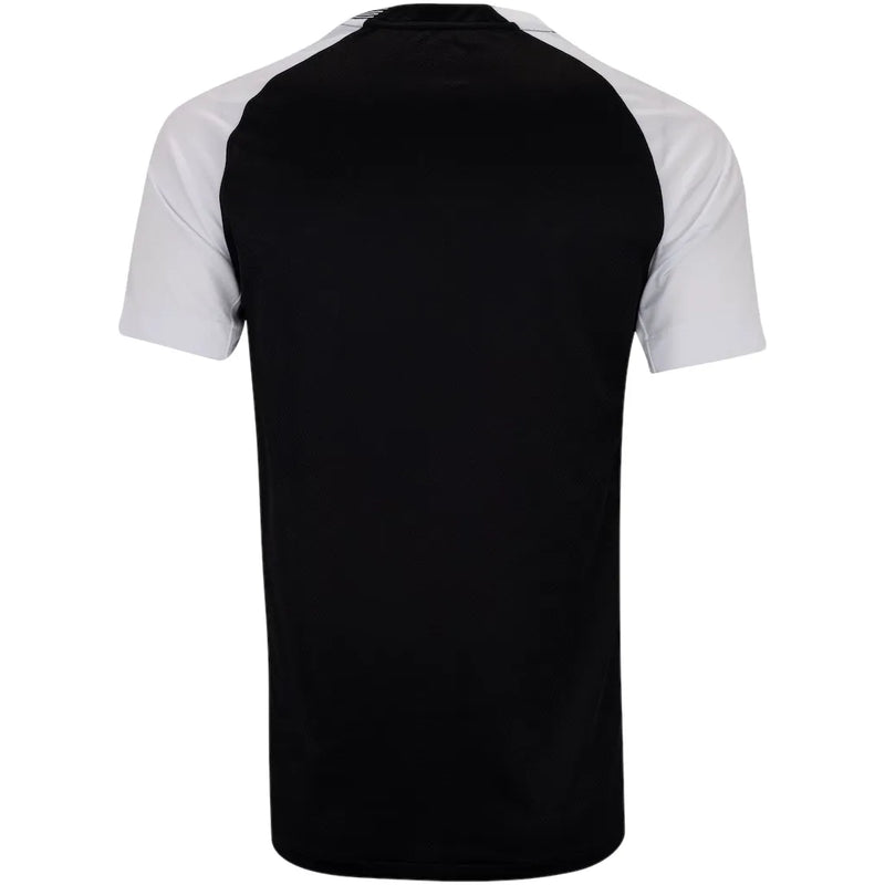 Camisa Corinthians II 2025/26 Nike Torcedor Masculina