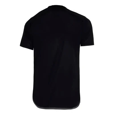 Camisa Flamengo III 2023/24 Adidas Masculina
