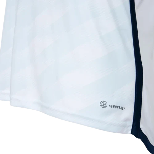 Camisa Cruzeiro II 2023/24 Adidas Torcedor Masculina