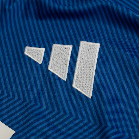 Camisa Cruzeiro I 2025/26 Adidas Torcedor Masculina